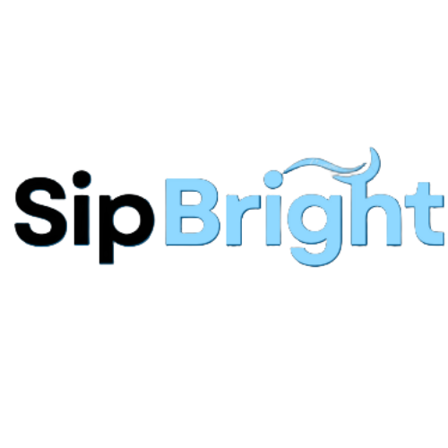 SipBright